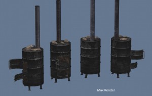 Barrel_Stove