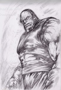 Darkseid_pencil