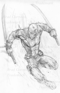 Deadpool_pencil