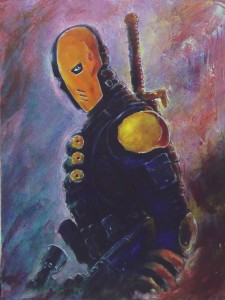 DeathStroke_SMALL