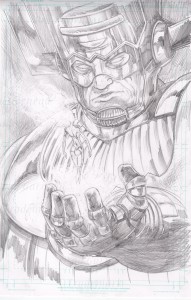 Galactus_pencil