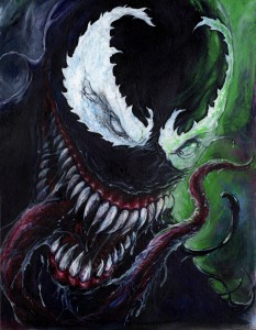 Latest Venom_small