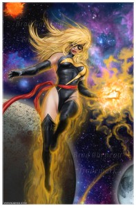 Ms_Marvel