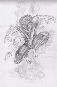 Nightcrawler_pencil