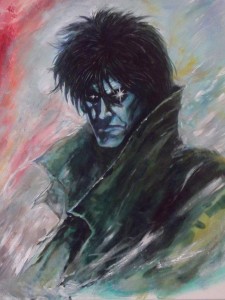 Sandman_smaLL