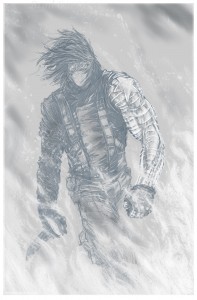 Winter_Soldier Blk White