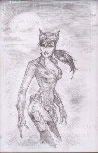 catwomen_pencil