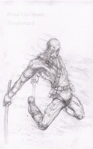 deadpool00__pencil