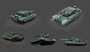 Tank_Model