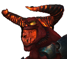 Demon guy_thumbnail